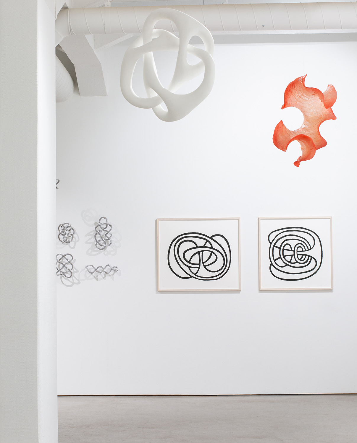 Matti Kallioinen, Galleri Thomassen, Rebecca Eskilsson.jpg(22)