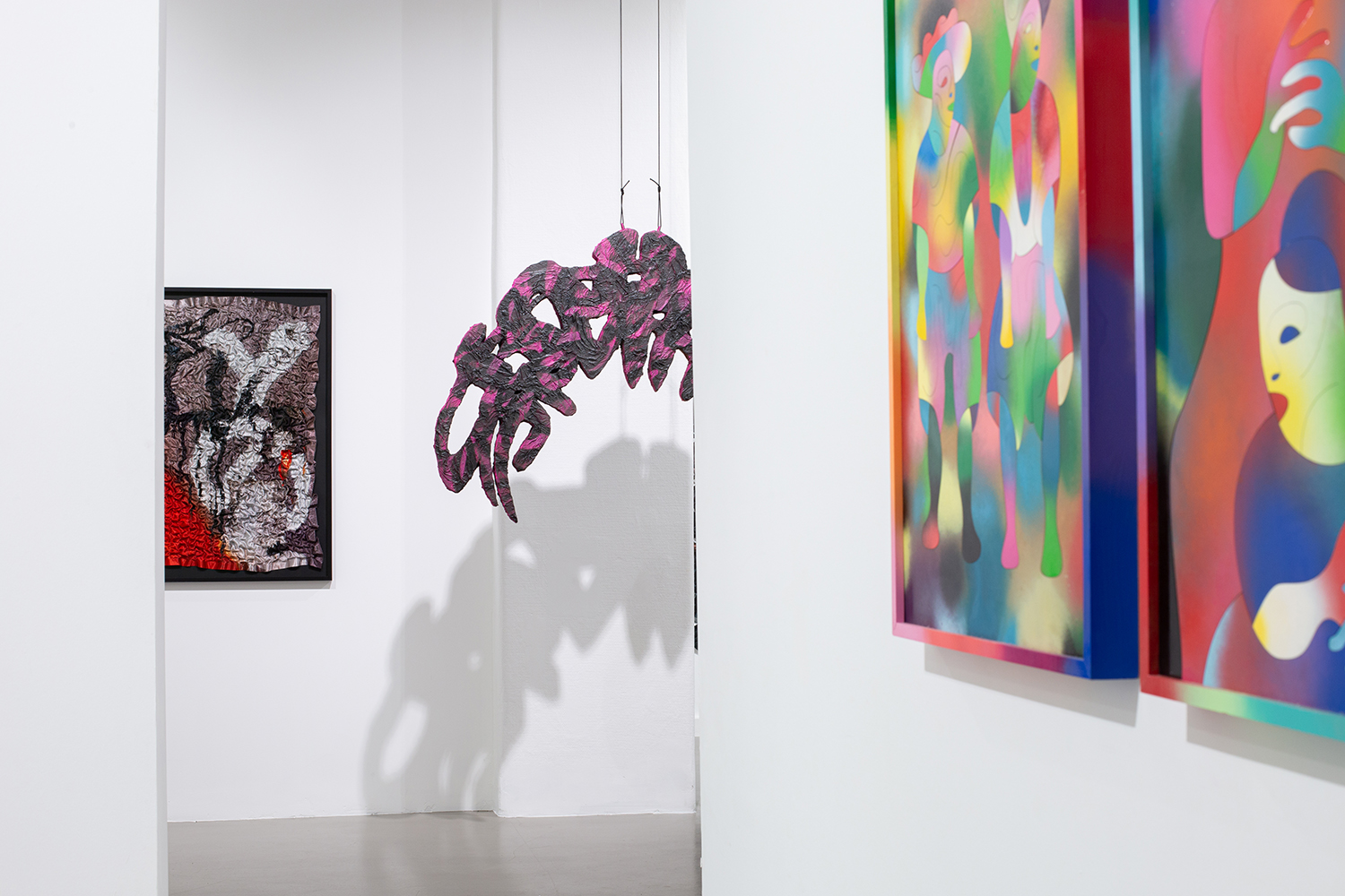 Matti Kallioinen, Galleri Thomassen, Rebecca Eskilsson.jpg(23)