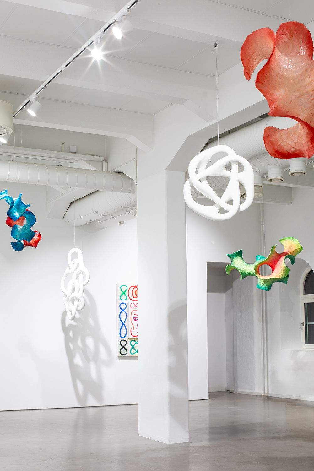 Matti Kallioinen, Galleri Thomassen, Rebecca Eskilsson.jpg(25)