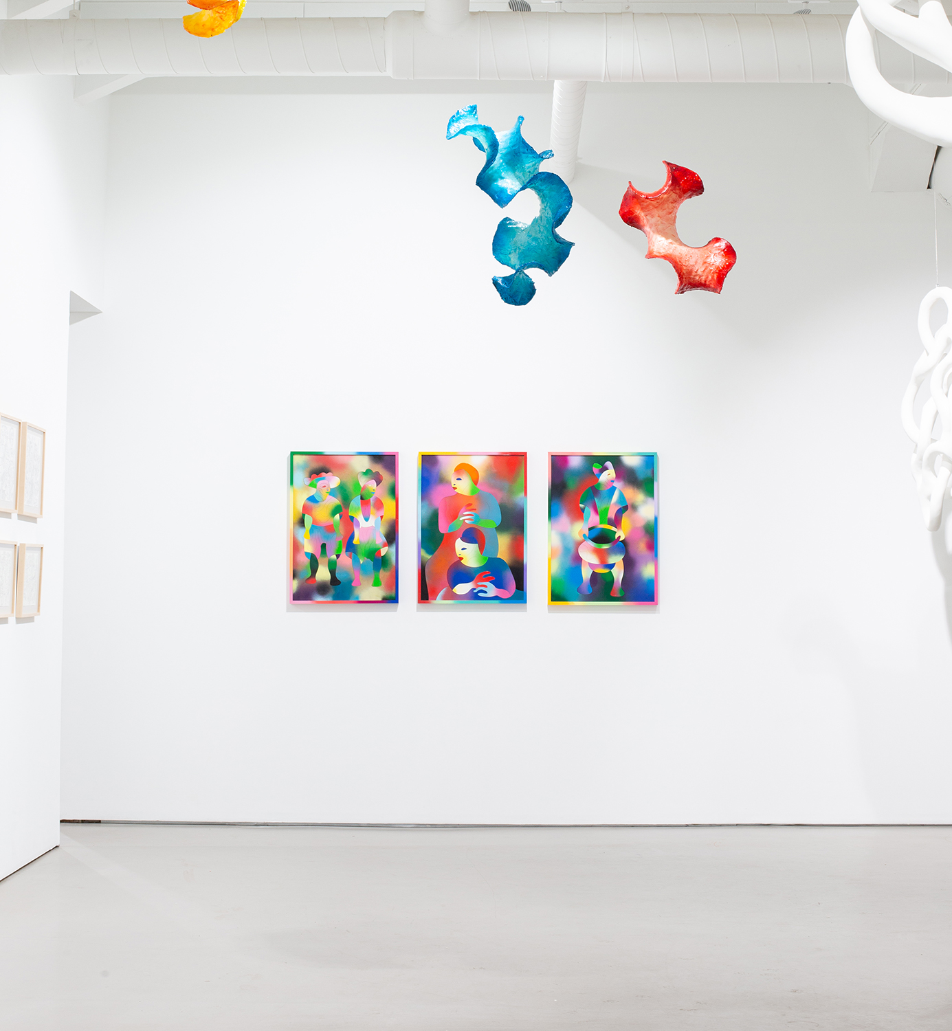 Matti Kallioinen, Galleri Thomassen, Rebecca Eskilsson.jpg(26)
