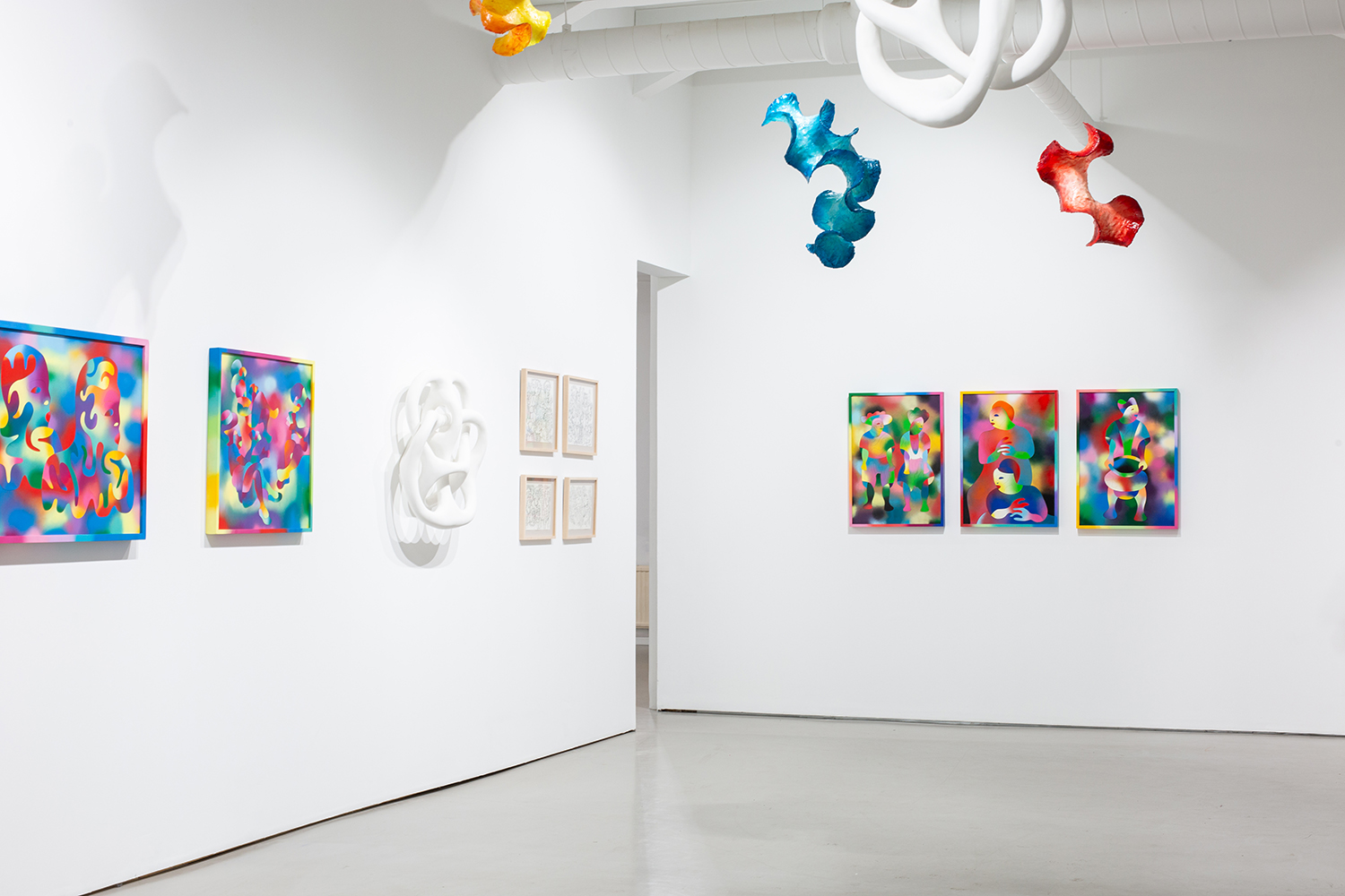 Matti Kallioinen, Galleri Thomassen, Rebecca Eskilsson.jpg(27)