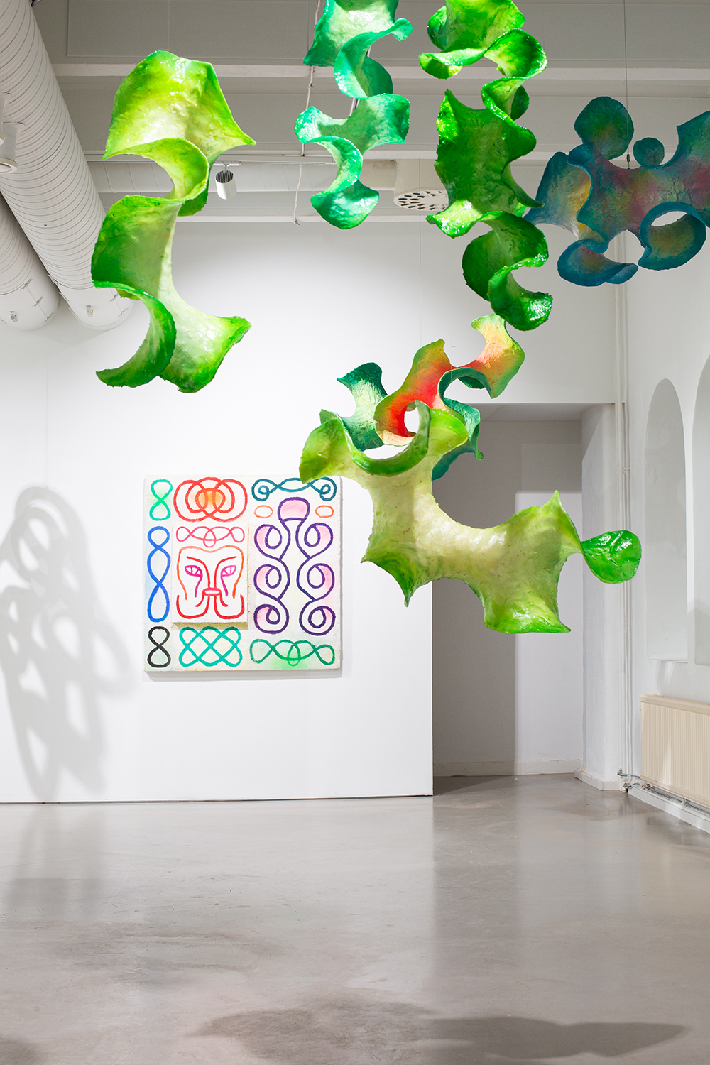 Matti Kallioinen, Galleri Thomassen, Rebecca Eskilsson.jpg(28)