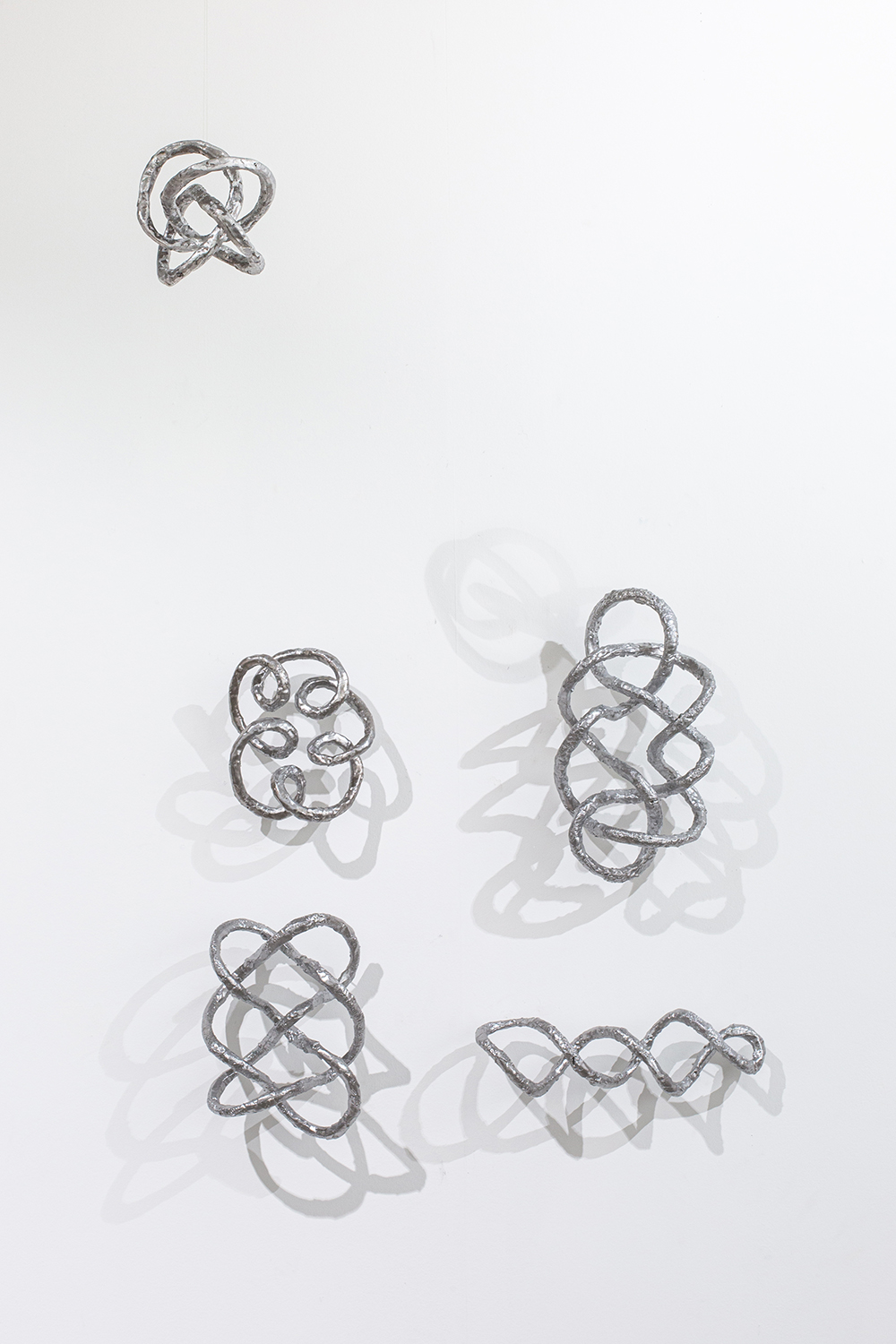 Matti Kallioinen, Galleri Thomassen, Rebecca Eskilsson.jpg(2)