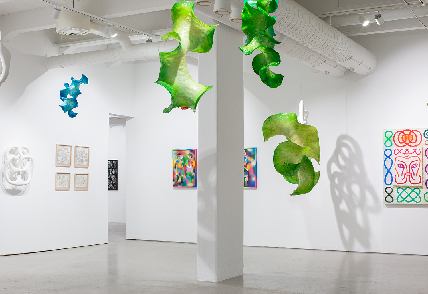 Matti Kallioinen, Galleri Thomassen, Rebecca Eskilsson.jpg(30)