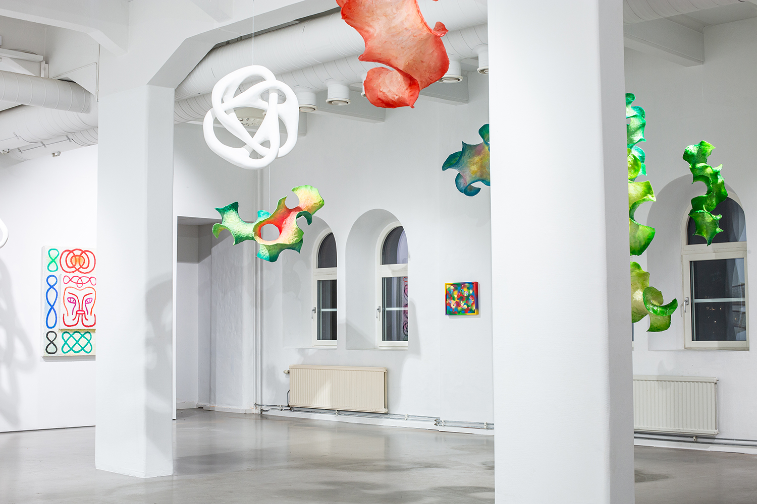 Matti Kallioinen, Galleri Thomassen, Rebecca Eskilsson.jpg(31)
