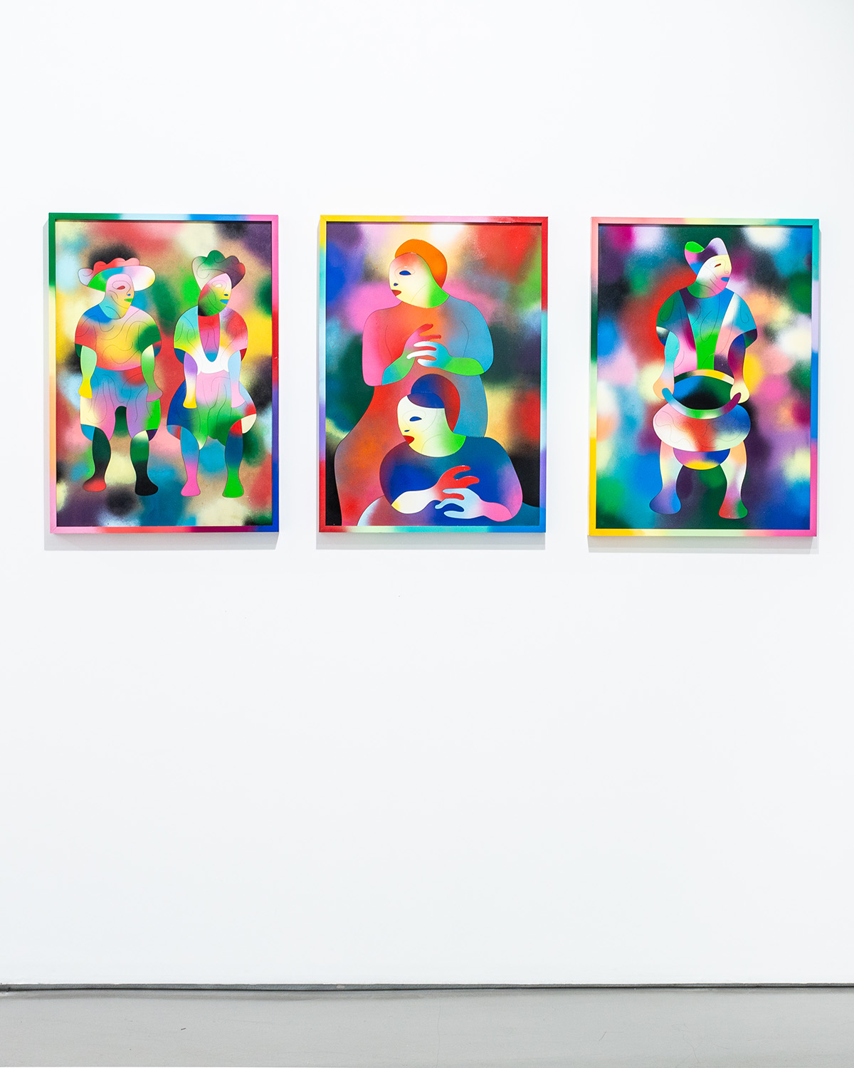 Matti Kallioinen, Galleri Thomassen, Rebecca Eskilsson.jpg(32)