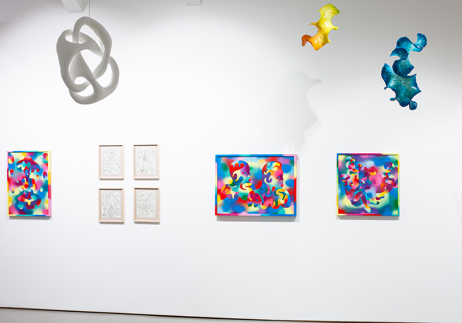 Matti Kallioinen, Galleri Thomassen, Rebecca Eskilsson.jpg(33)