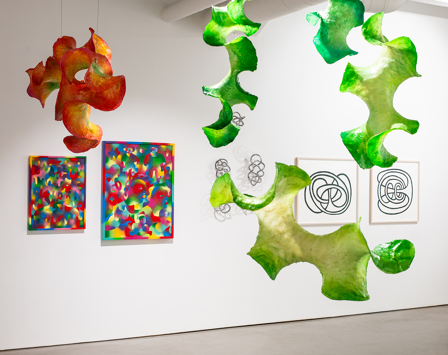 Matti Kallioinen, Galleri Thomassen, Rebecca Eskilsson.jpg(34)