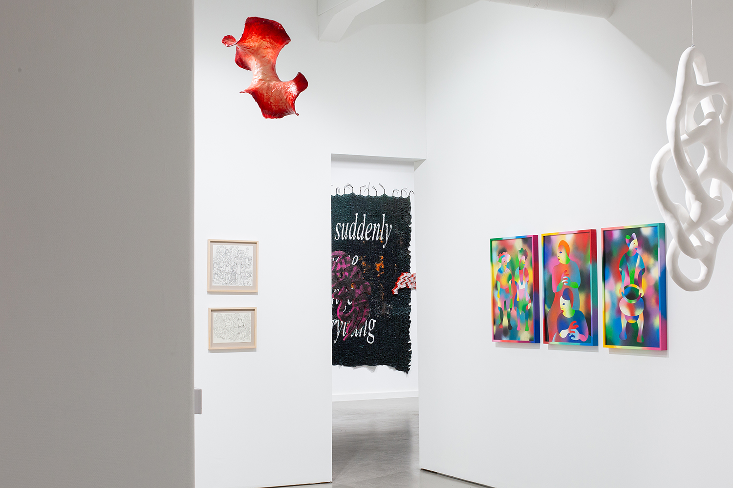 Matti Kallioinen, Galleri Thomassen, Rebecca Eskilsson.jpg(35)