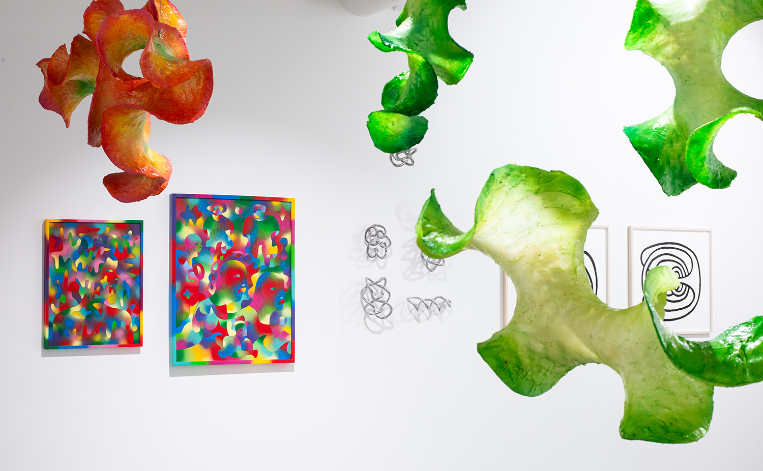 Matti Kallioinen, Galleri Thomassen, Rebecca Eskilsson.jpg(36)
