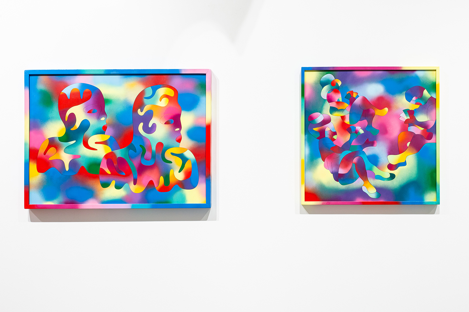 Matti Kallioinen, Galleri Thomassen, Rebecca Eskilsson.jpg(38)
