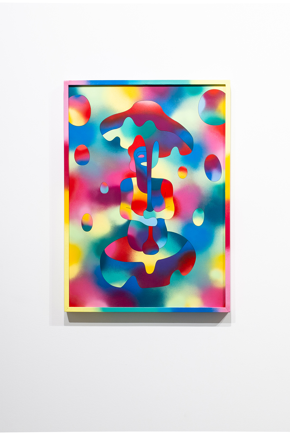 Matti Kallioinen, Galleri Thomassen, Rebecca Eskilsson.jpg(39)