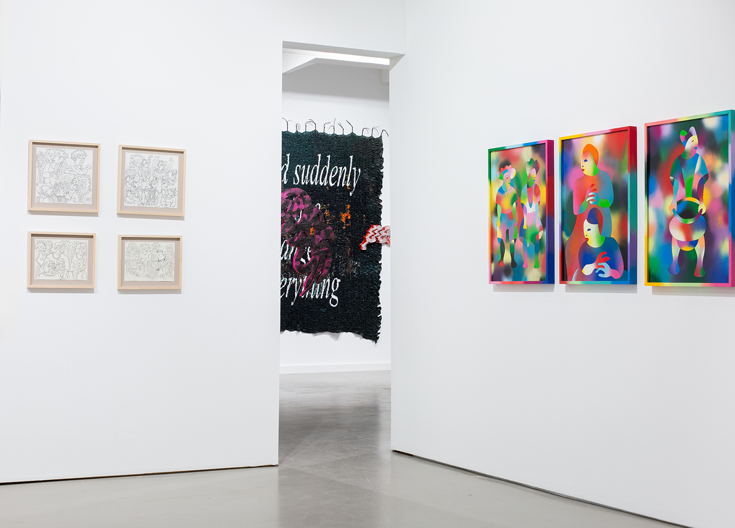 Matti Kallioinen, Galleri Thomassen, Rebecca Eskilsson.jpg(3)