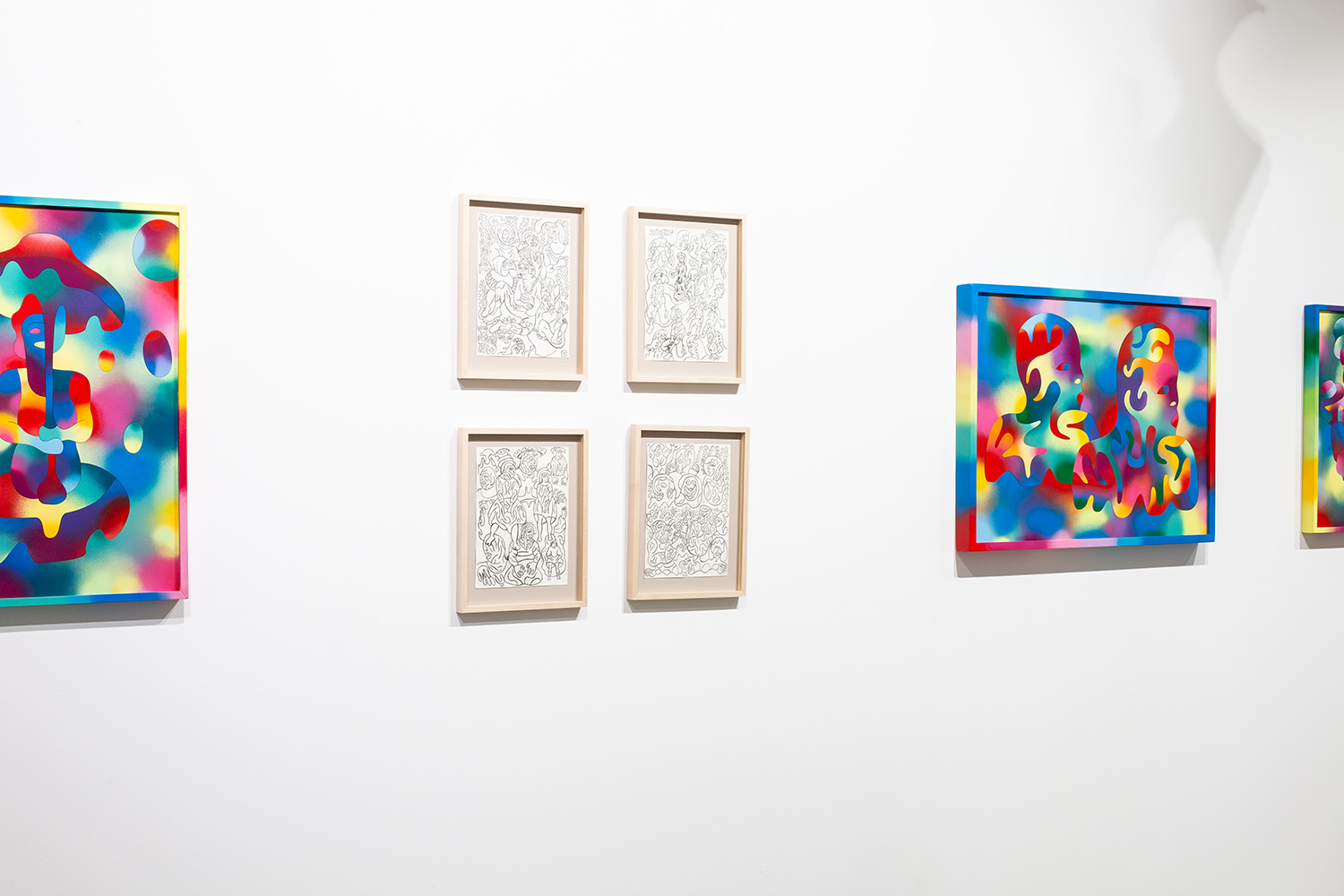 Matti Kallioinen, Galleri Thomassen, Rebecca Eskilsson.jpg(40)