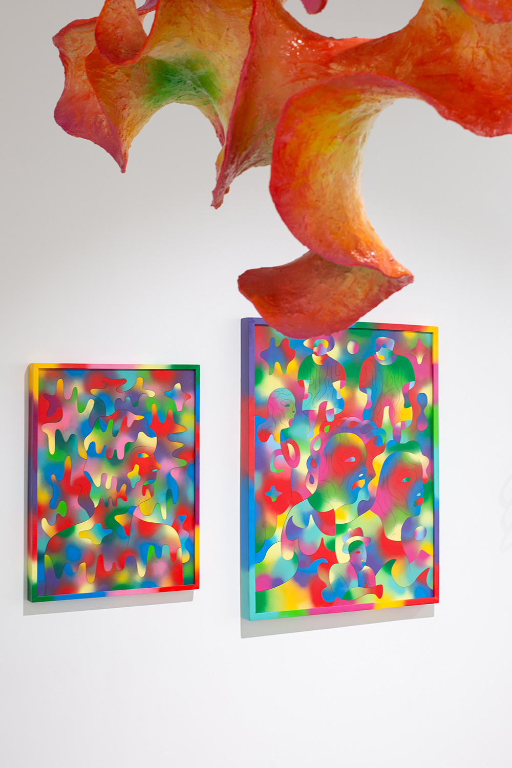 Matti Kallioinen, Galleri Thomassen, Rebecca Eskilsson.jpg(5)