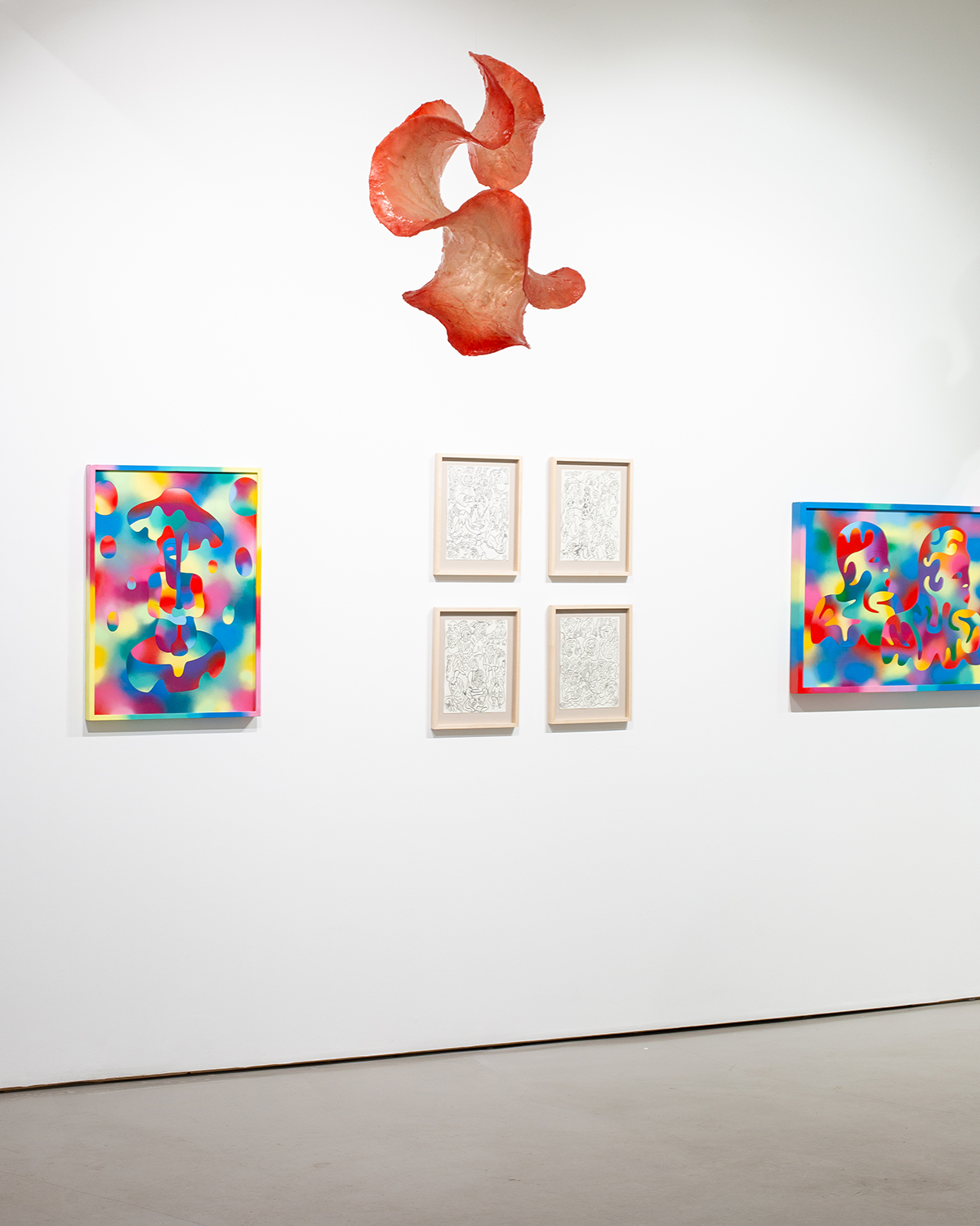Matti Kallioinen, Galleri Thomassen, Rebecca Eskilsson.jpg(8)