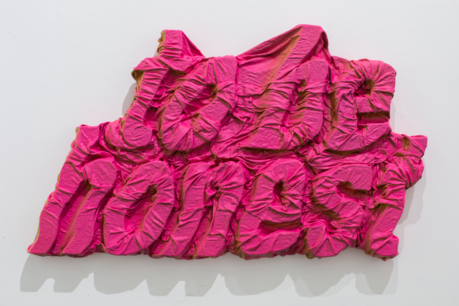 Sara Kallioinen, Galleri Thomassen, Foto Rebecca Eskilsson(10)