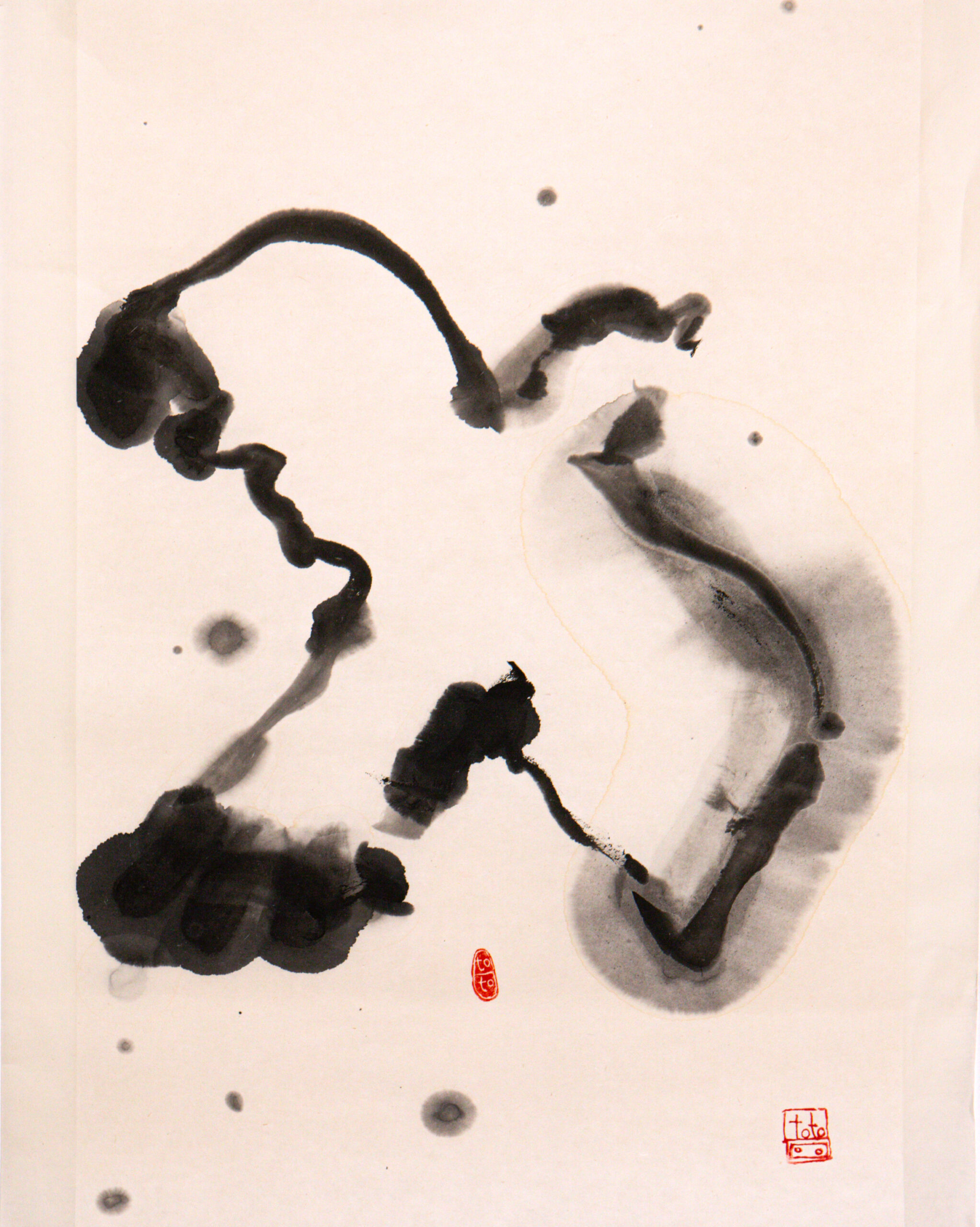 Torsten Jurell 3