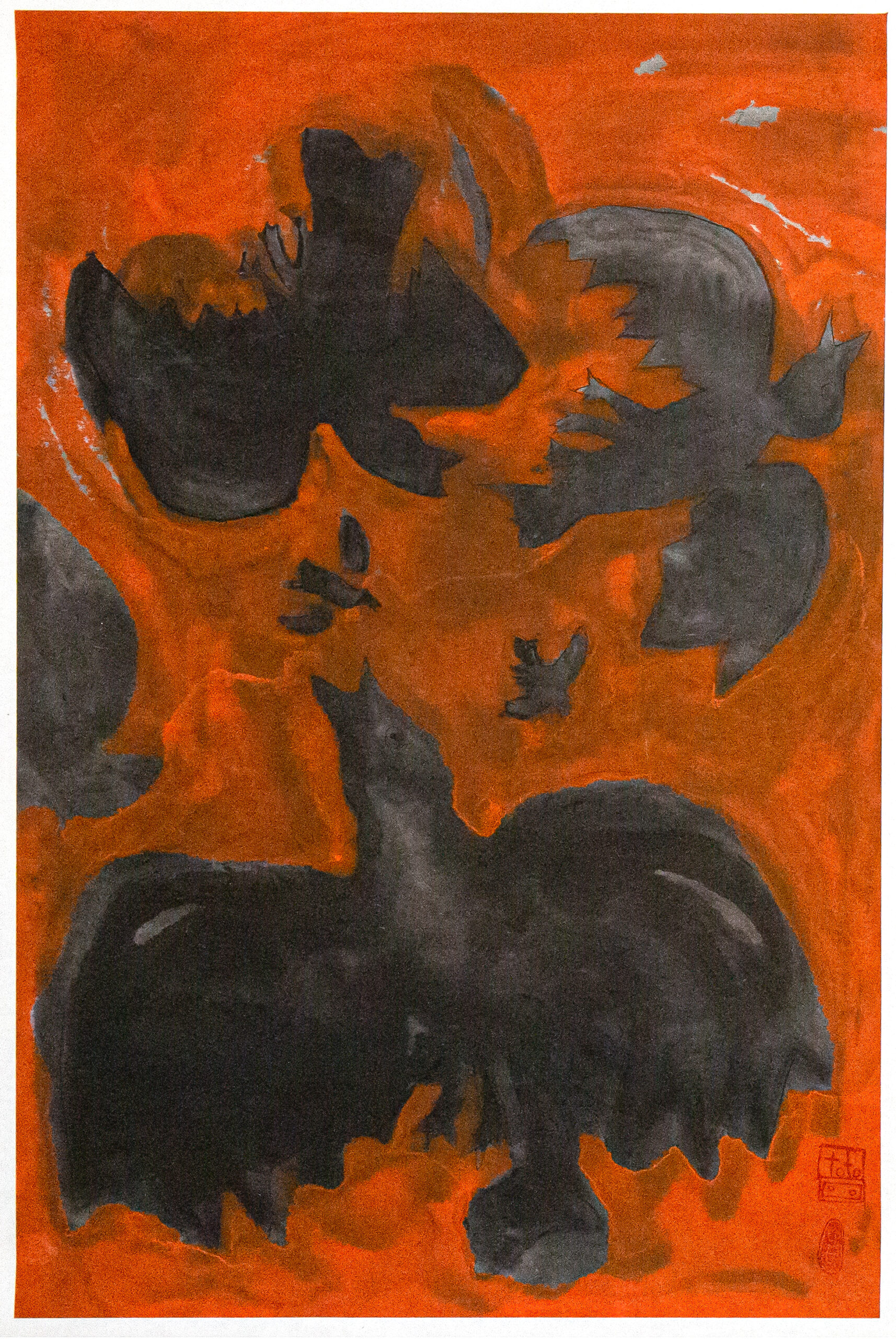 Torsten Jurell 4