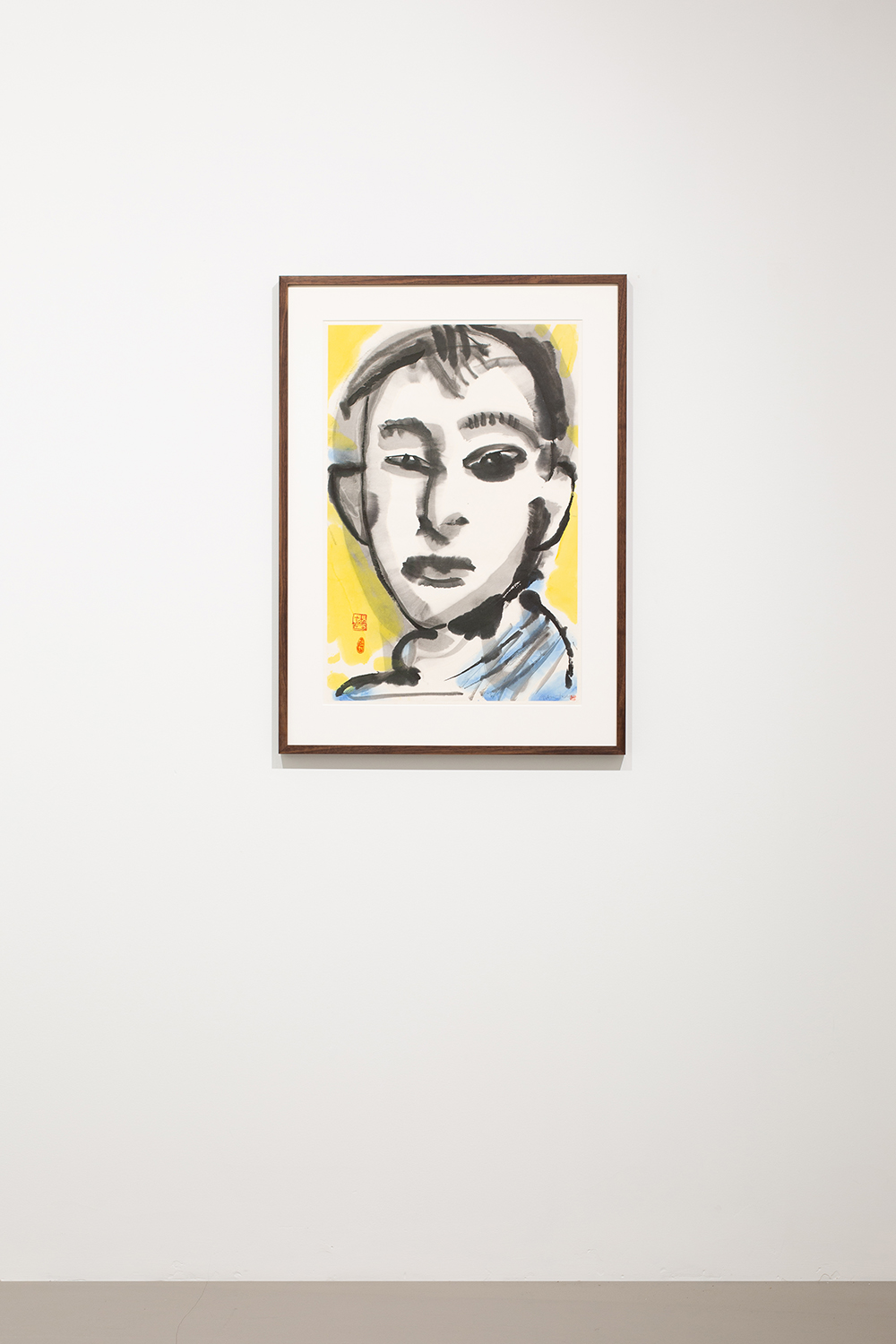 Torsten Jurell - Galleri Thomassen Web43
