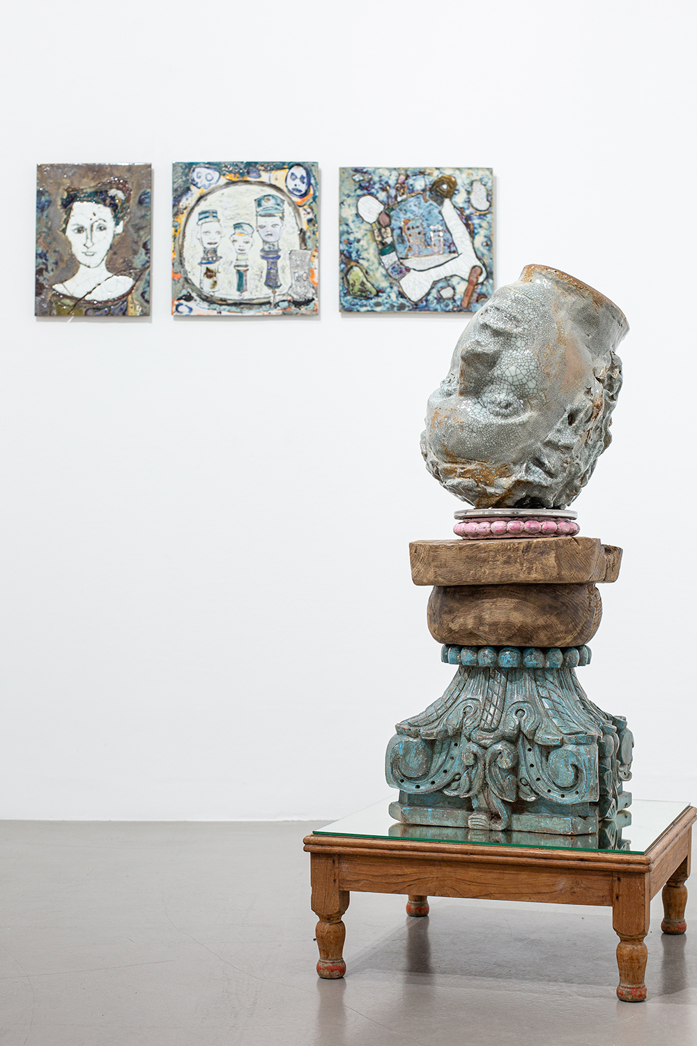 Torsten Jurell - Galleri Thomassen Web47