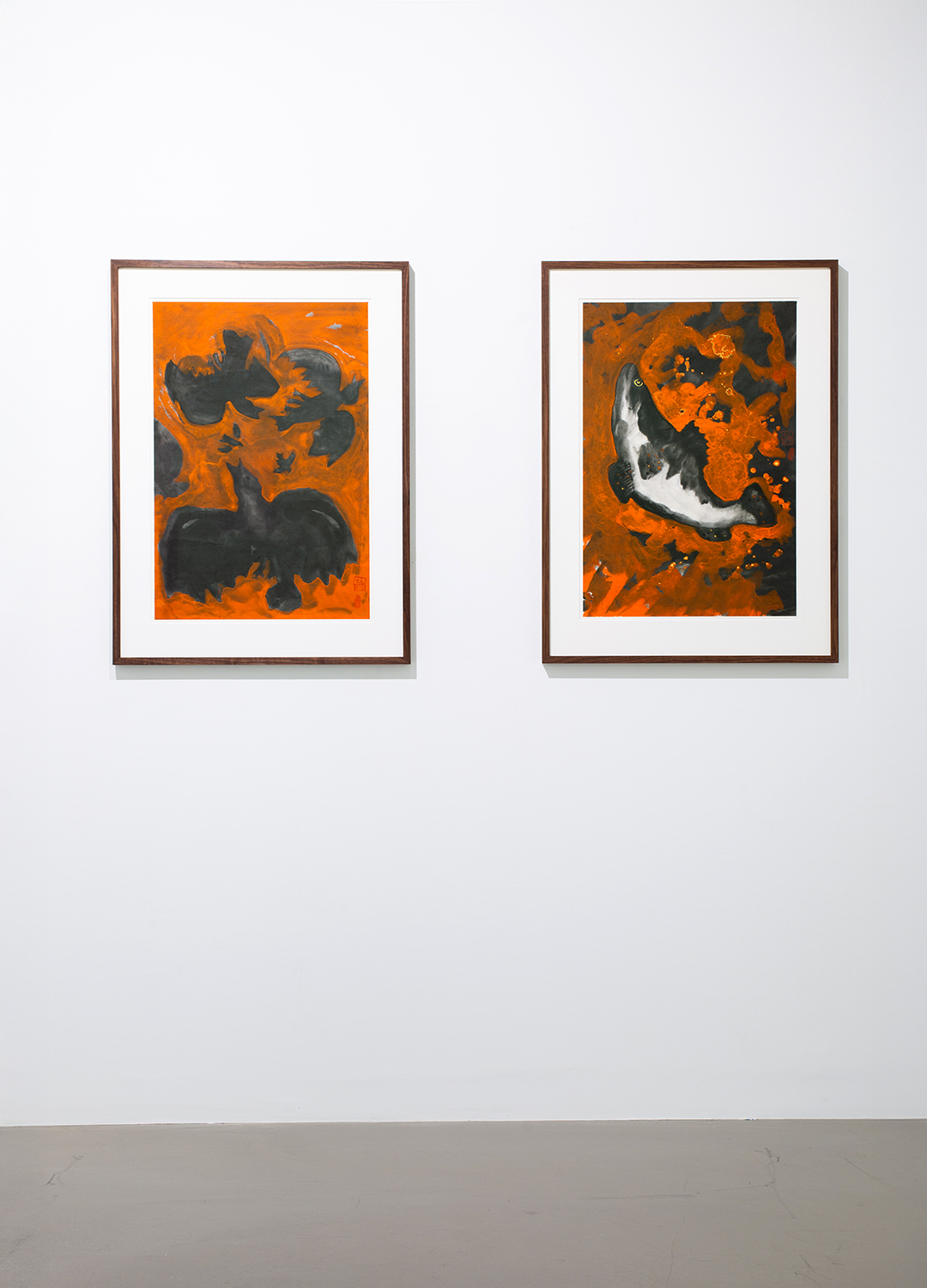 Torsten Jurell - Galleri Thomassen Web55