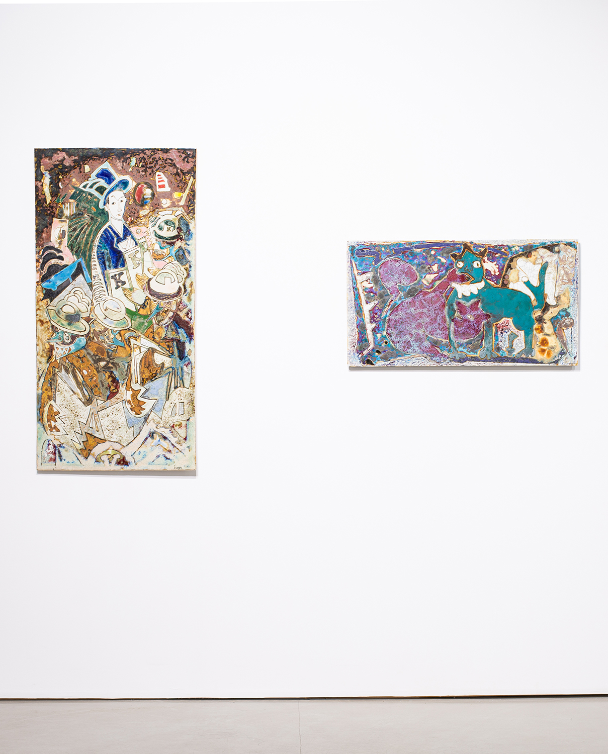 Torsten Jurell - Galleri Thomassen Web6