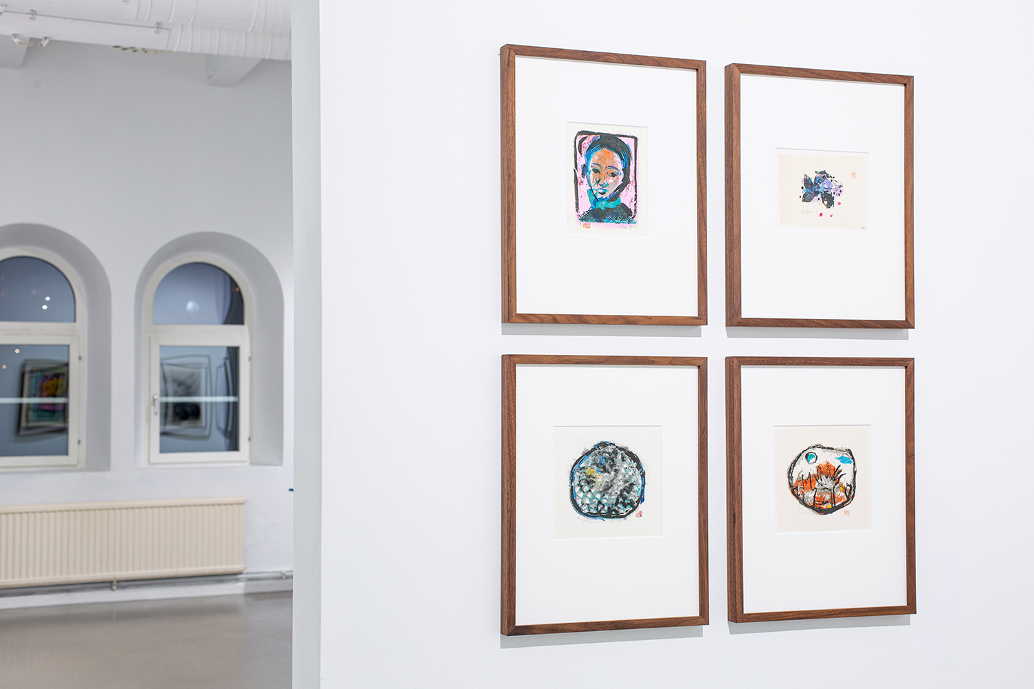 Torsten Jurell - Galleri Thomassen Web60