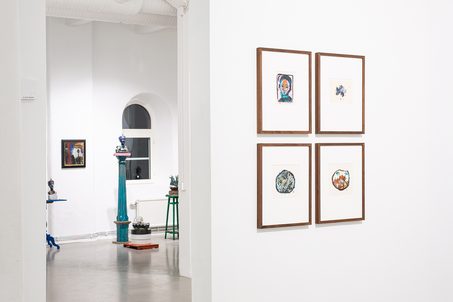 Torsten Jurell - Galleri Thomassen Web61