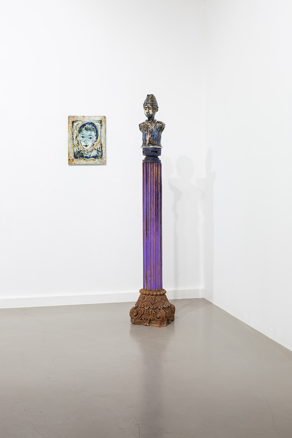 Torsten Jurell - Galleri Thomassen Web62