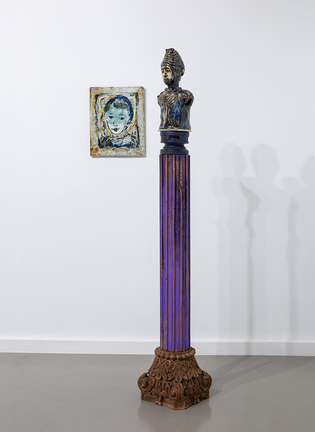 Torsten Jurell - Galleri Thomassen Web63
