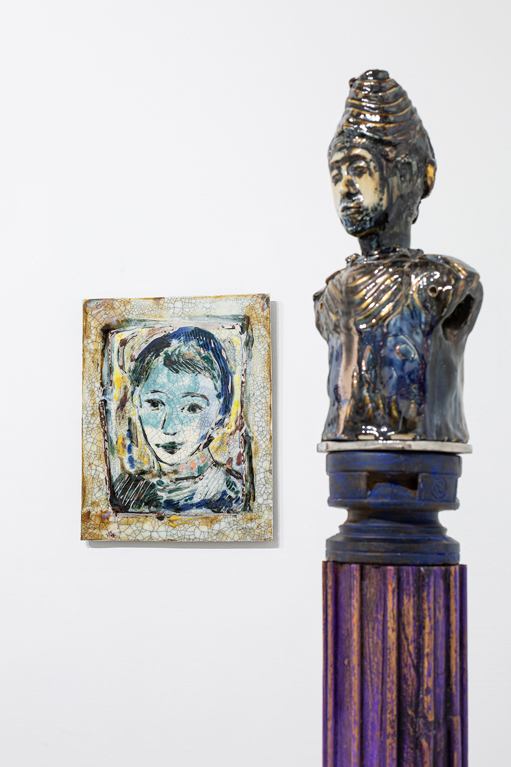 Torsten Jurell - Galleri Thomassen Web65