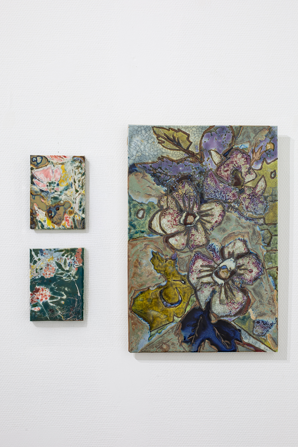 Torsten Jurell - Galleri Thomassen Web66