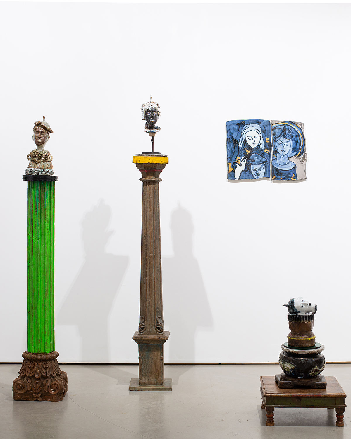Torsten Jurell - Galleri Thomassen Web7
