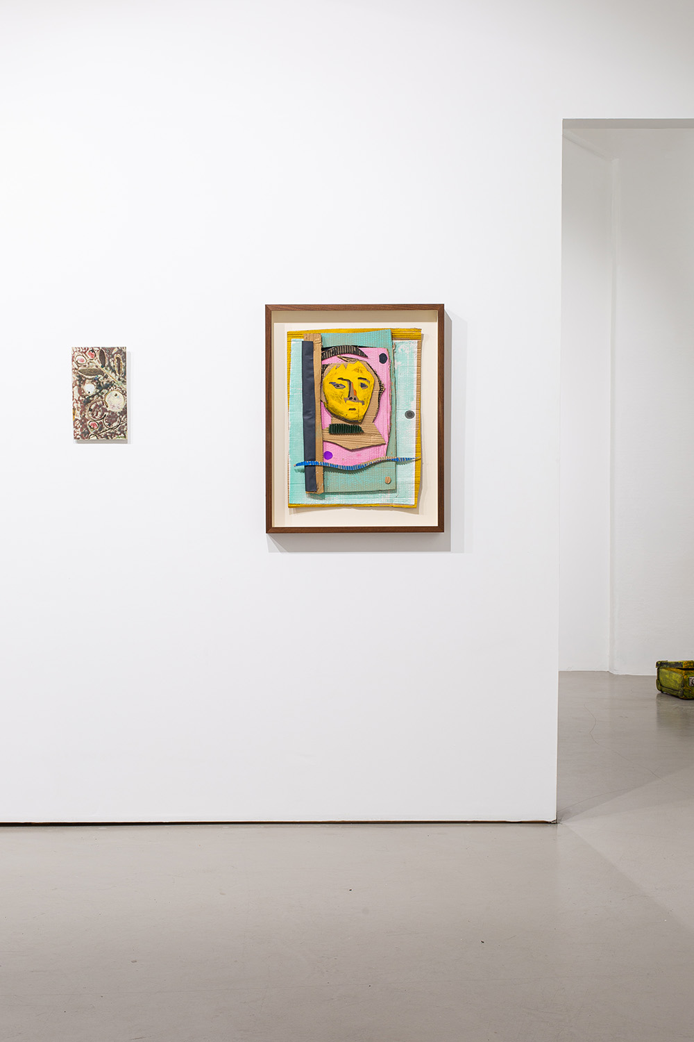 Torsten Jurell - Galleri Thomassen Web70