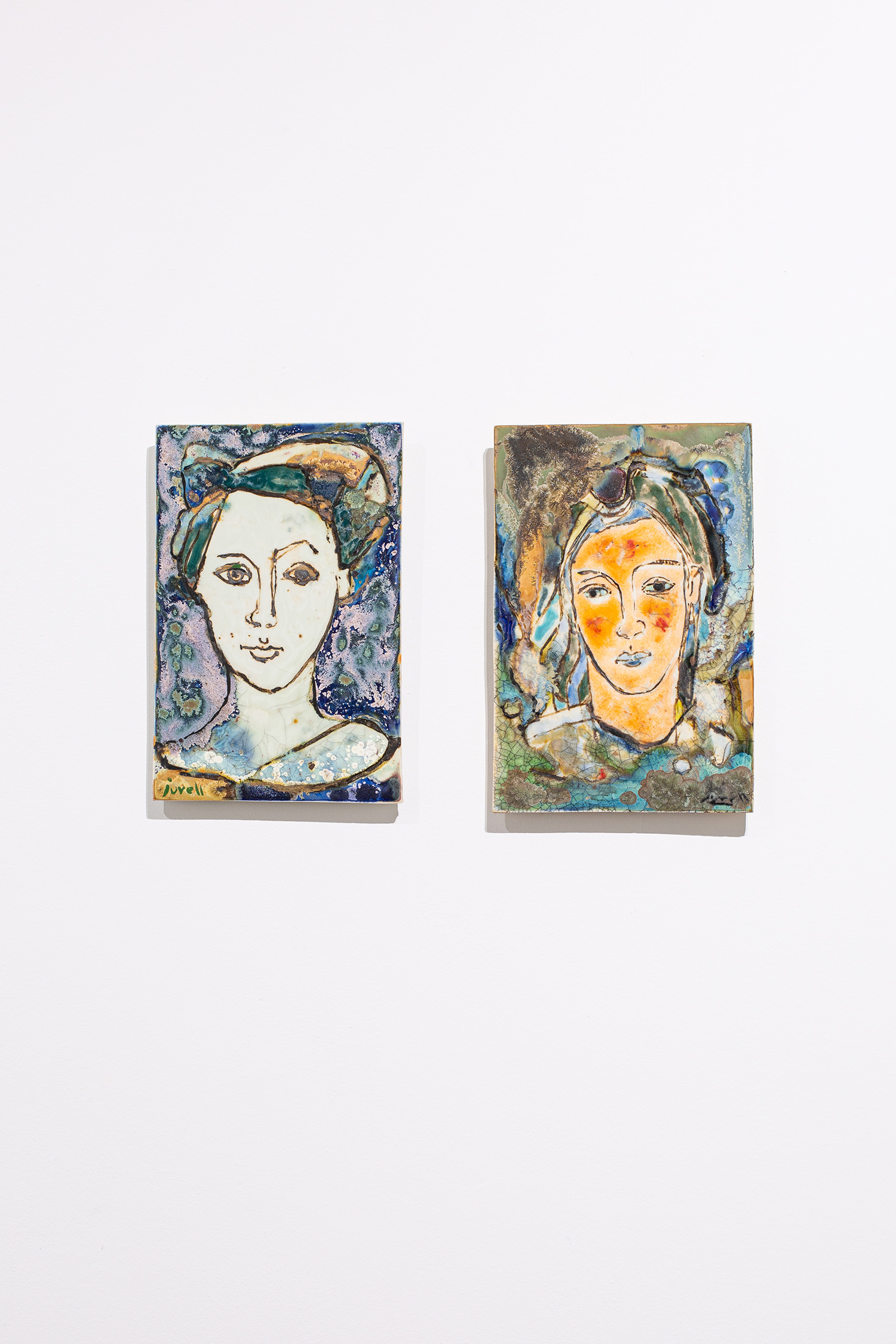 Torsten Jurell - Galleri Thomassen Web72