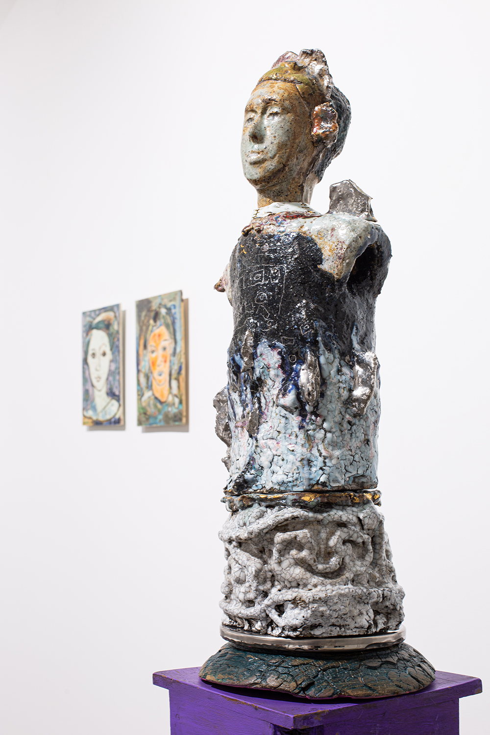 Torsten Jurell - Galleri Thomassen Web73
