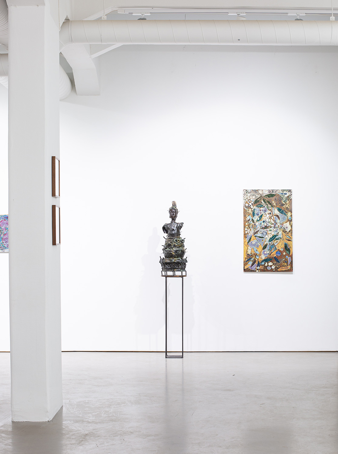Torsten Jurell - Galleri Thomassen Web76