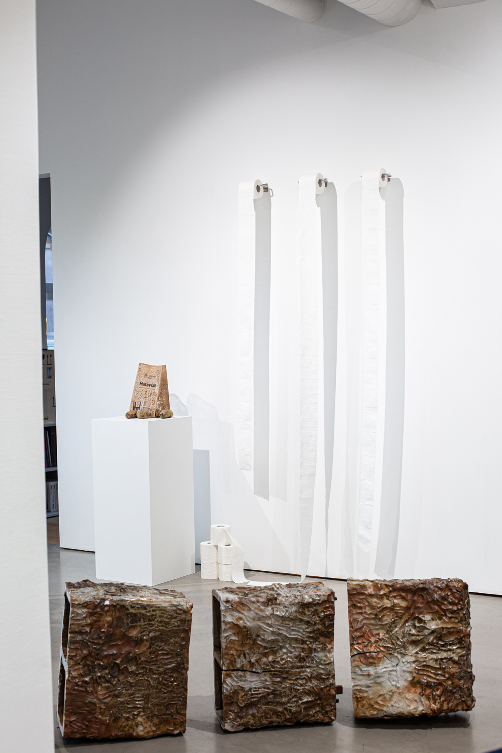 HDK-Valand, Galleri Thomassen, Fotograf Rebecca Eskilsson (108)