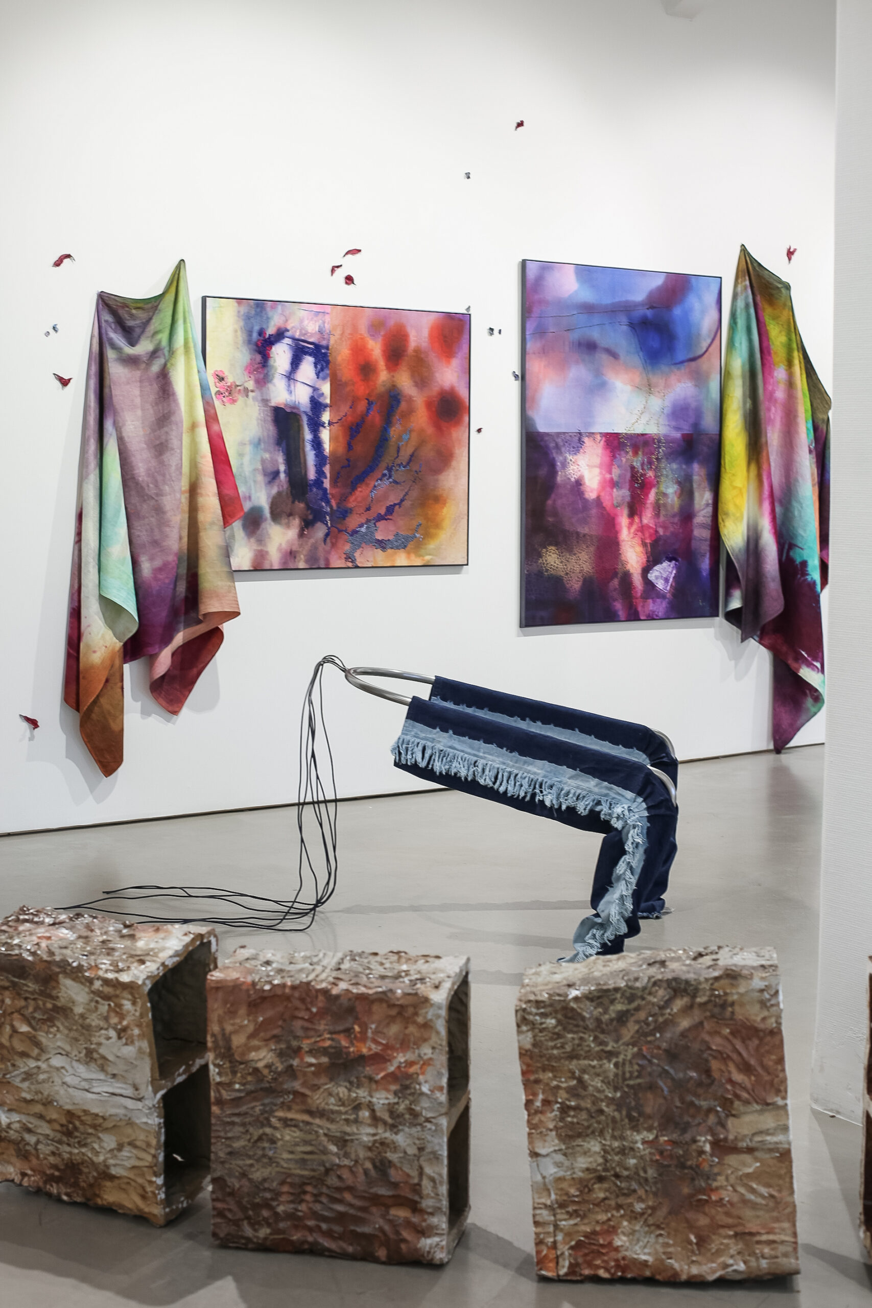 HDK-Valand, Galleri Thomassen, Fotograf Rebecca Eskilsson (12)