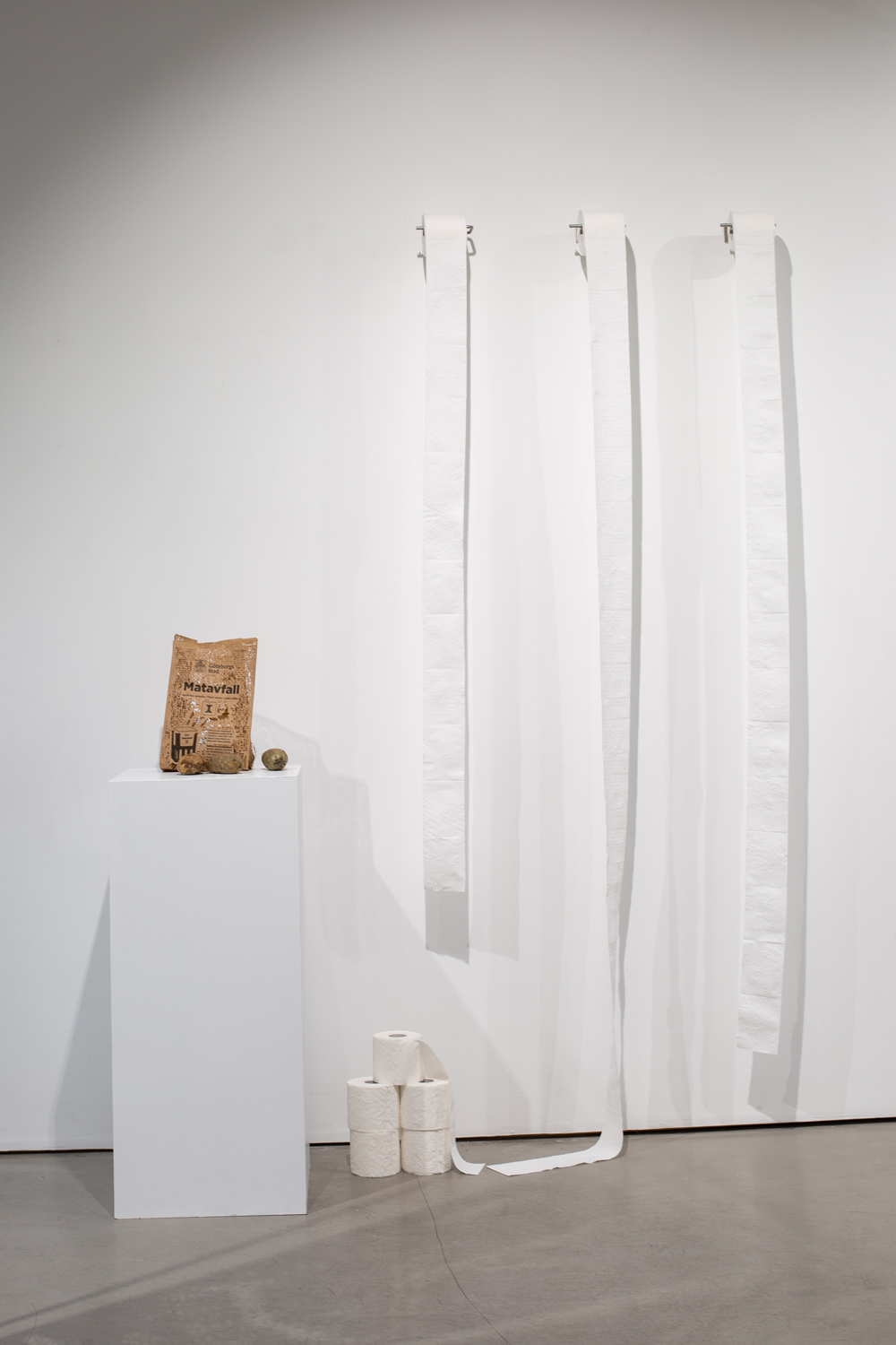 HDK-Valand, Galleri Thomassen, Fotograf Rebecca Eskilsson (25)
