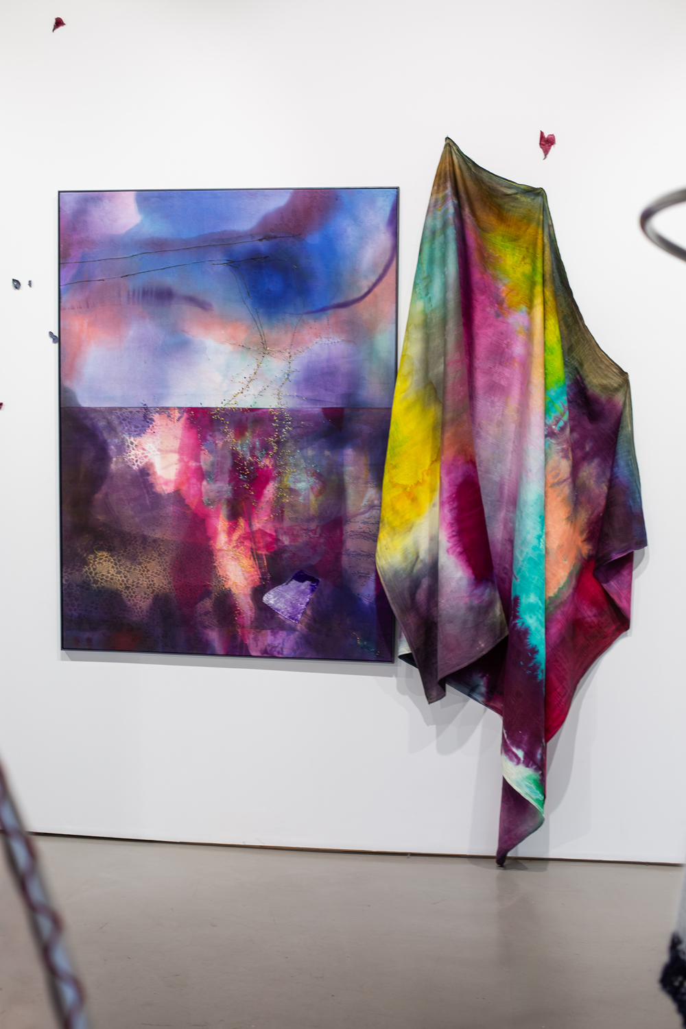 HDK-Valand, Galleri Thomassen, Fotograf Rebecca Eskilsson (56)