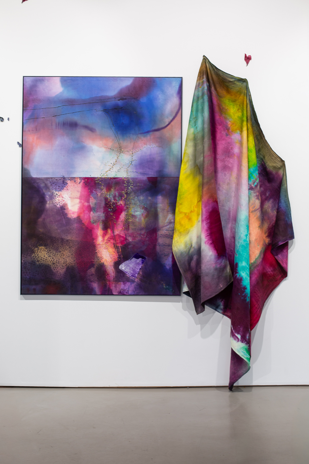 HDK-Valand, Galleri Thomassen, Fotograf Rebecca Eskilsson (57)