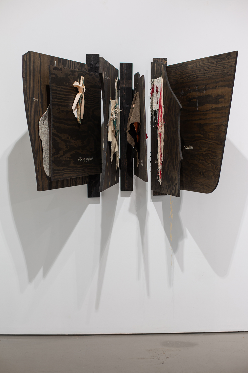 HDK-Valand, Galleri Thomassen, Fotograf Rebecca Eskilsson (66)