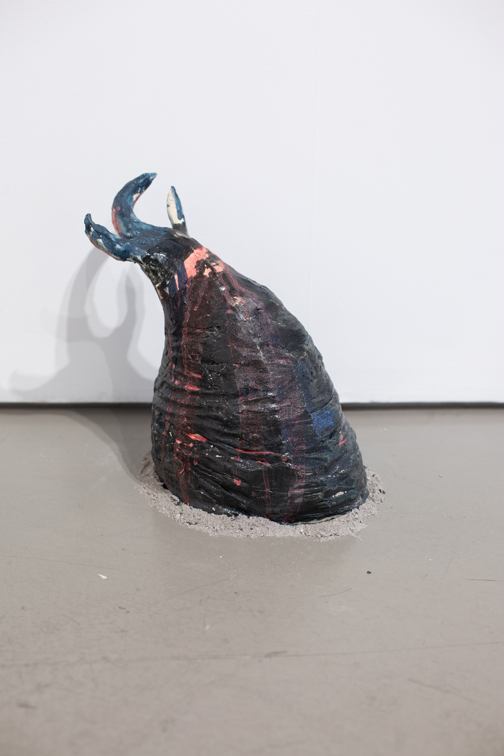 HDK-Valand, Galleri Thomassen, Fotograf Rebecca Eskilsson (68)