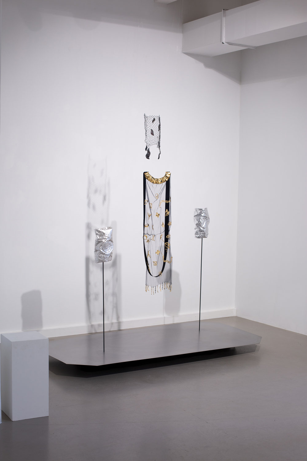 HDK-Valand, Galleri Thomassen, Fotograf Rebecca Eskilsson (71)