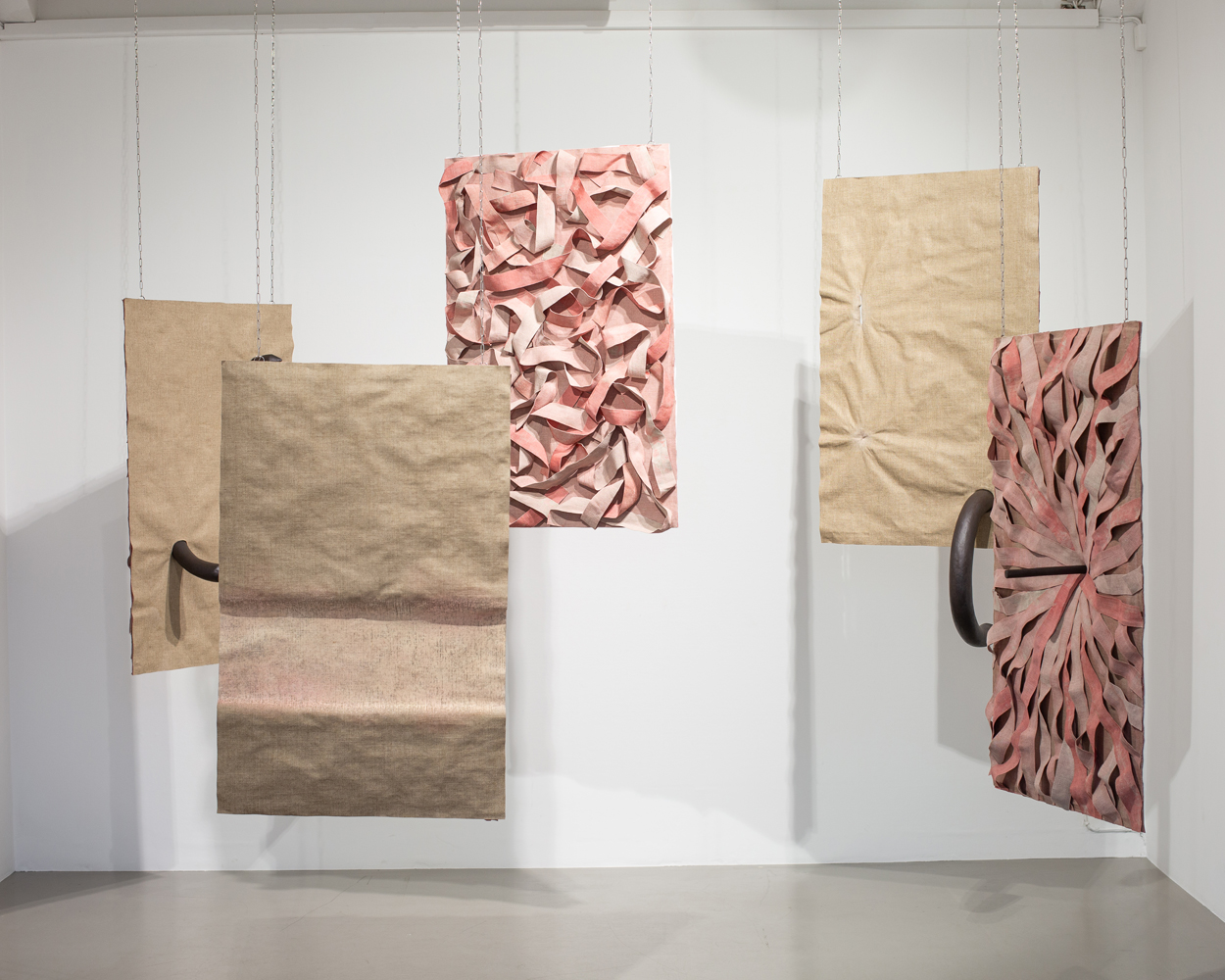 HDK-Valand, Galleri Thomassen, Fotograf Rebecca Eskilsson (76)