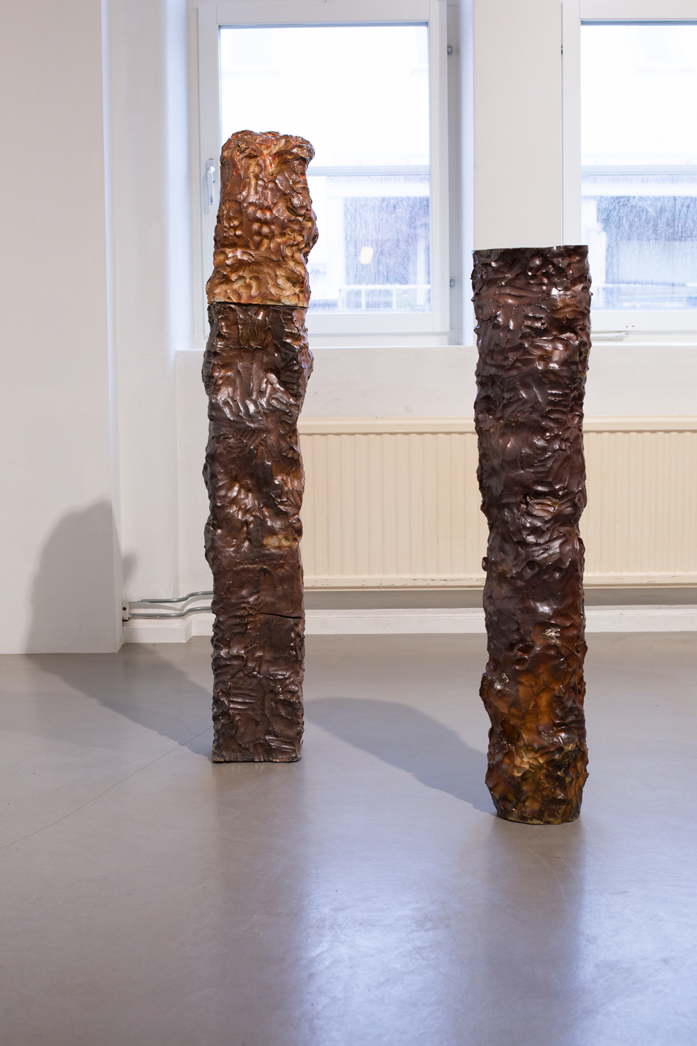 HDK-Valand, Galleri Thomassen, Fotograf Rebecca Eskilsson (78)