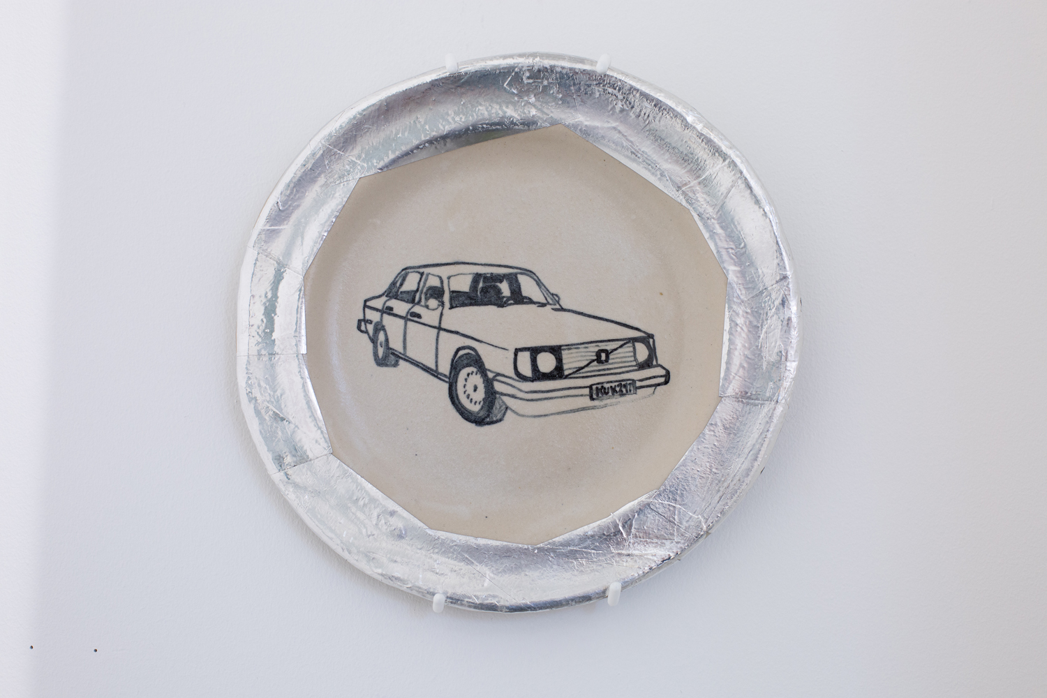 HDK-Valand, Galleri Thomassen, Fotograf Rebecca Eskilsson (88)