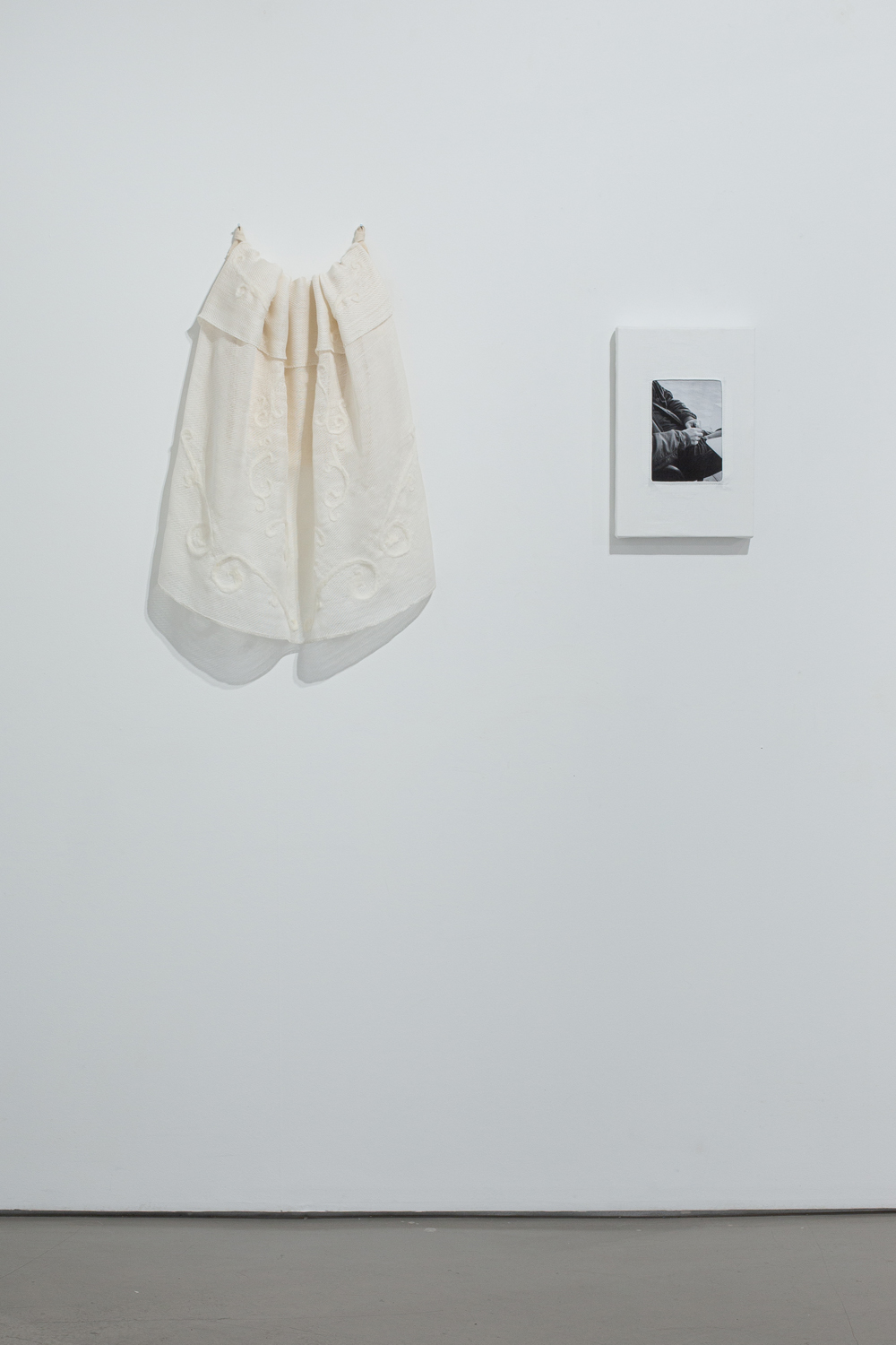 Anna Amalie Richelsen, HDK,Galleri Thomassen,Fotograf Rebecca Eskilsson5